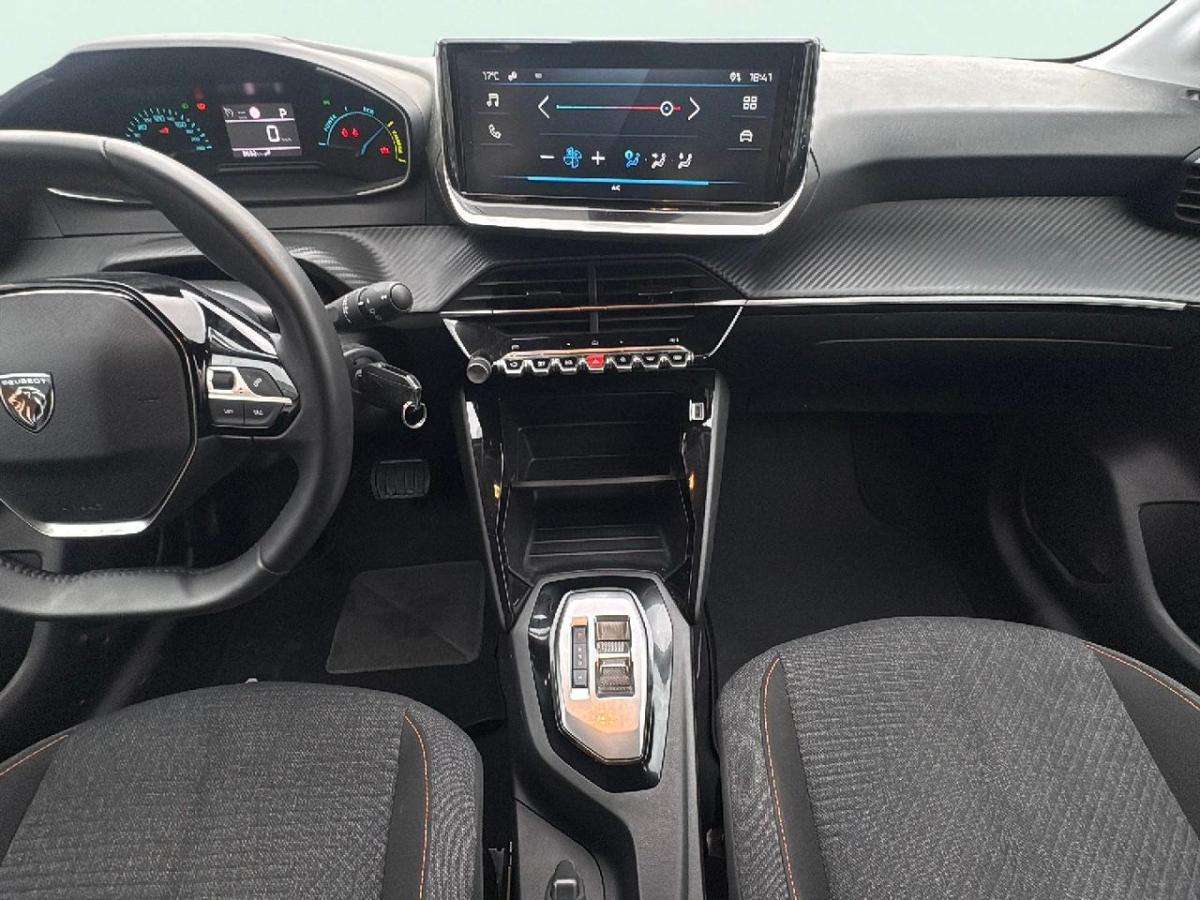 peugeot-208-2025-hibrido-a-gasolina-1199cc