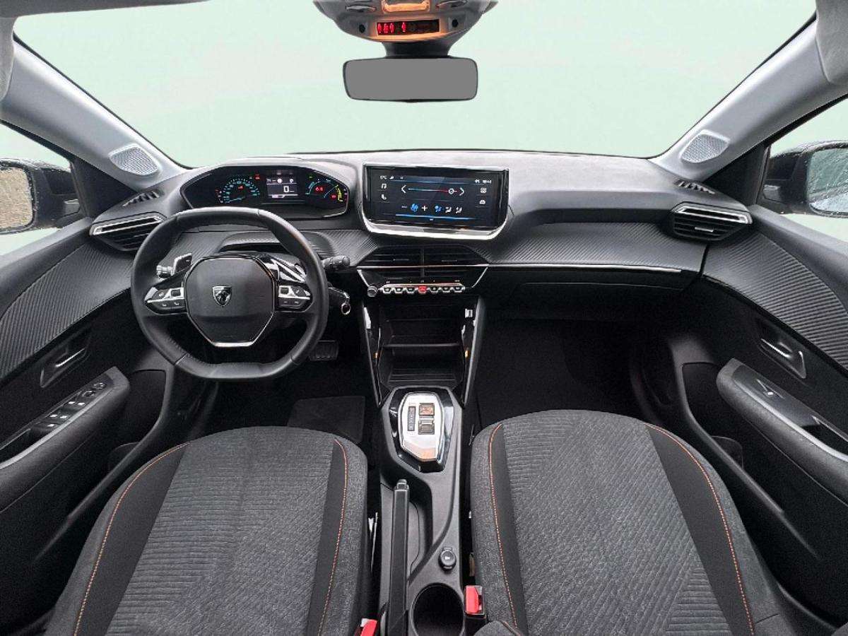 peugeot-208-2025-hibrido-a-gasolina-1199cc