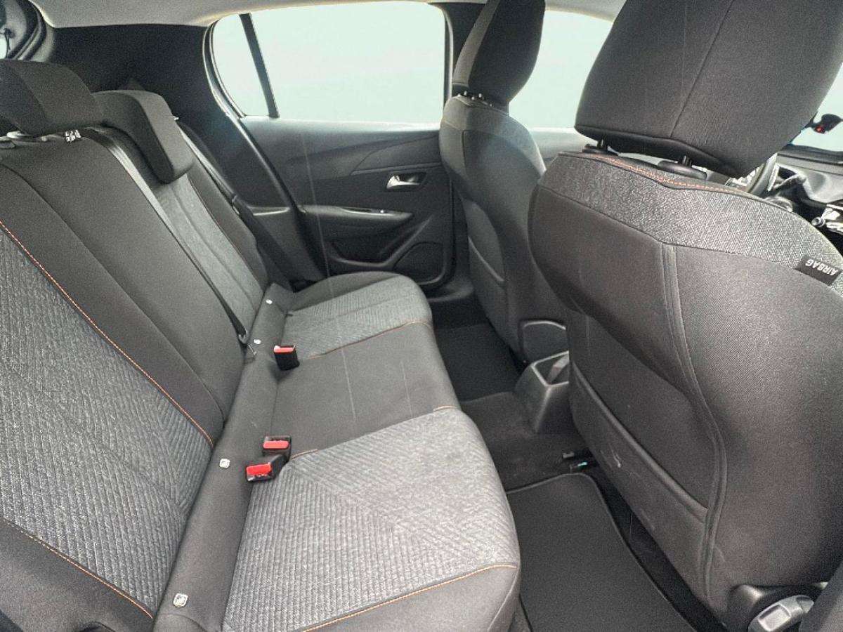 peugeot-208-2025-hibrido-a-gasolina-1199cc