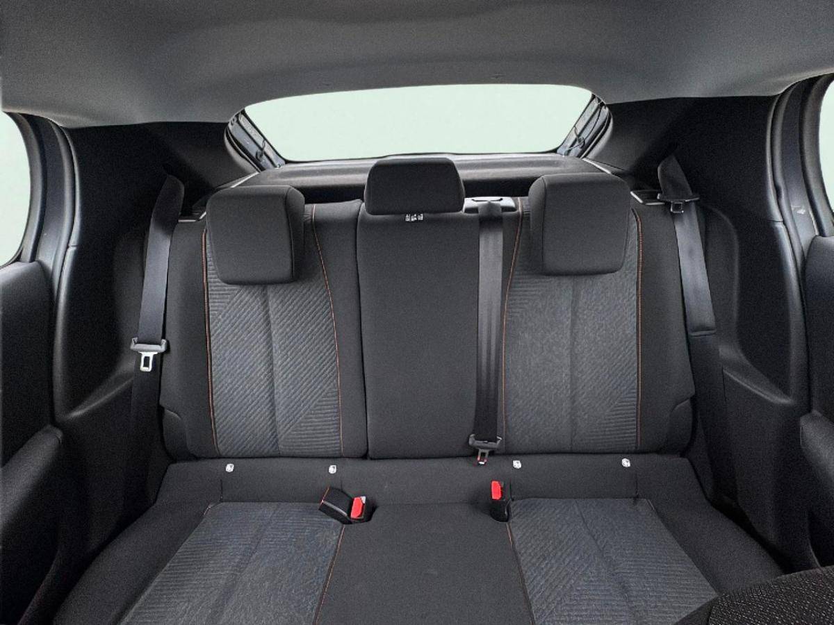 peugeot-208-2025-hibrido-a-gasolina-1199cc