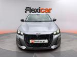 peugeot-208-2025-hibrido-a-gasolina-1199cc