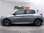 peugeot-208-2025-hibrido-a-gasolina-1199cc