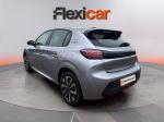 peugeot-208-2025-hibrido-a-gasolina-1199cc