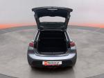 peugeot-208-2025-hibrido-a-gasolina-1199cc