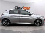 peugeot-208-2025-hibrido-a-gasolina-1199cc