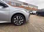 peugeot-208-2025-hibrido-a-gasolina-1199cc