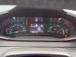 peugeot-208-2025-hibrido-a-gasolina-1199cc