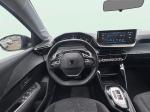 peugeot-208-2025-hibrido-a-gasolina-1199cc