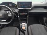 peugeot-208-2025-hibrido-a-gasolina-1199cc