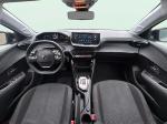 peugeot-208-2025-hibrido-a-gasolina-1199cc