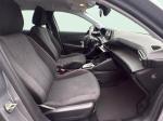 peugeot-208-2025-hibrido-a-gasolina-1199cc