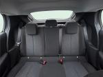peugeot-208-2025-hibrido-a-gasolina-1199cc