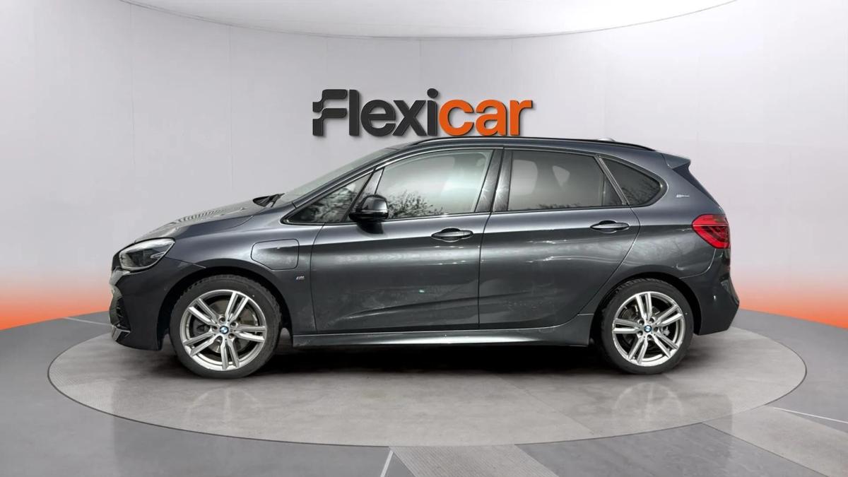 bmw-serie-2-2018-gasolina-1499cc
