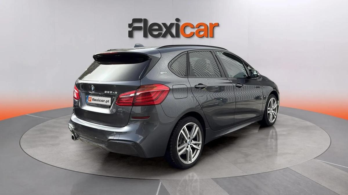 bmw-serie-2-2018-gasolina-1499cc