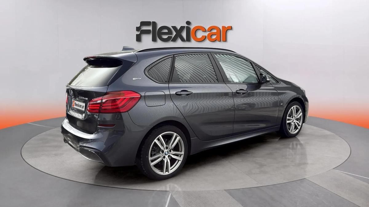 bmw-serie-2-2018-gasolina-1499cc