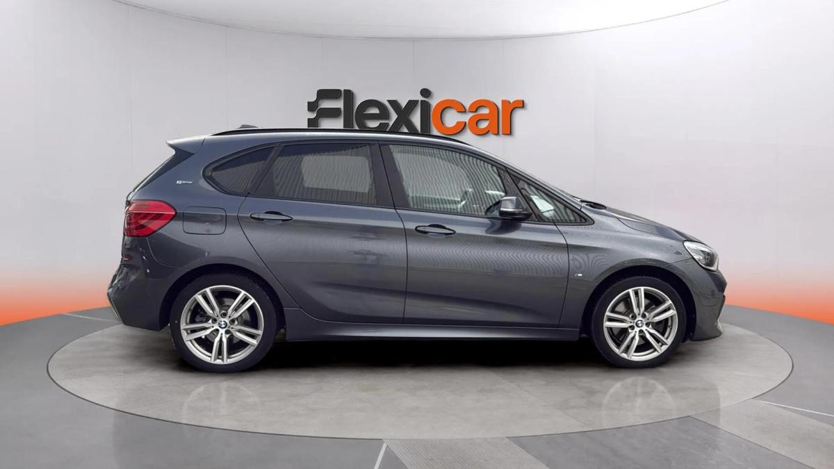 bmw-serie-2-2018-gasolina-1499cc