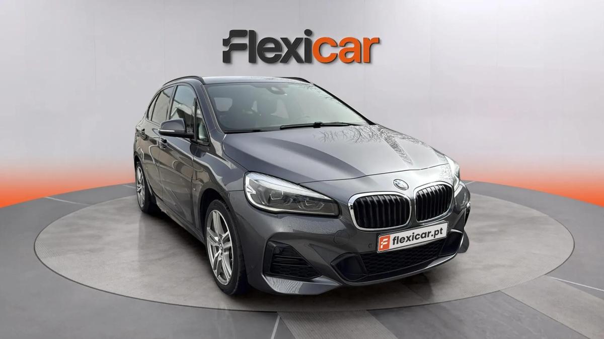bmw-serie-2-2018-gasolina-1499cc