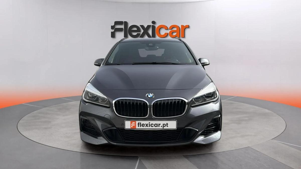 bmw-serie-2-2018-gasolina-1499cc