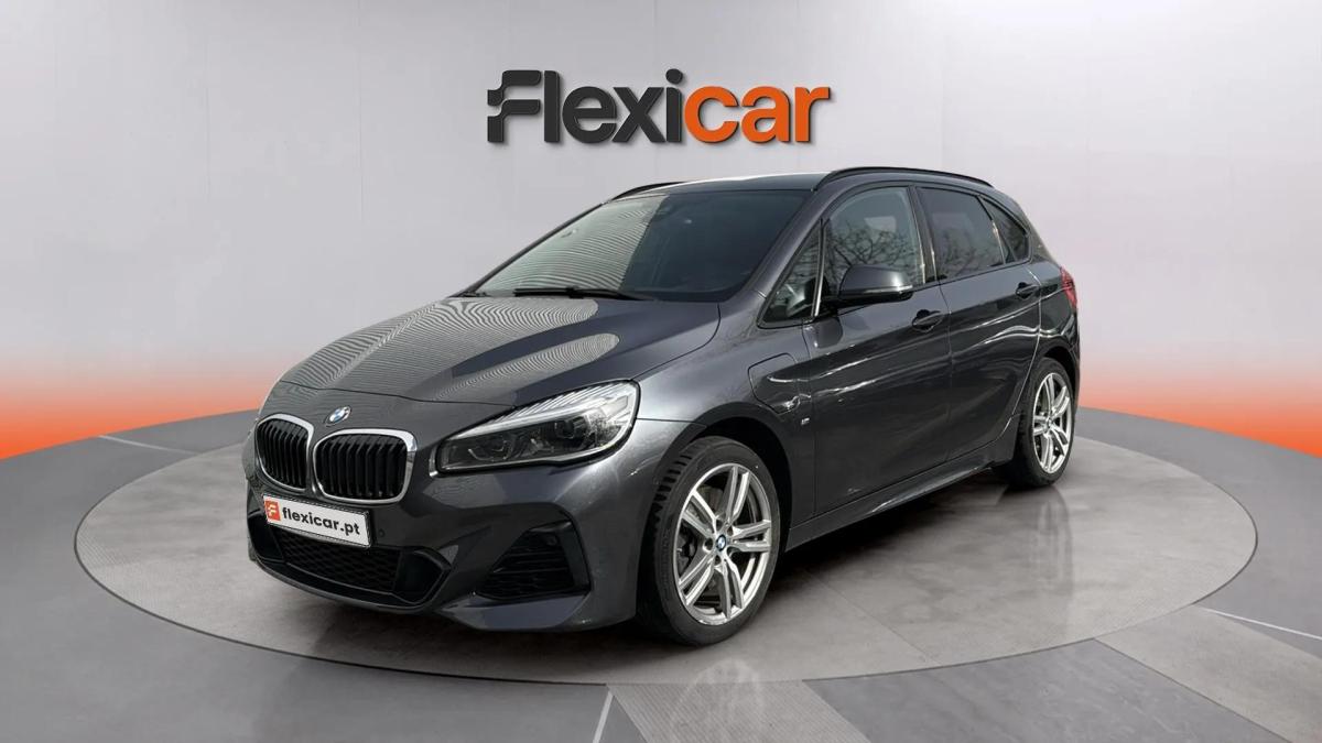 bmw-serie-2-2018-gasolina-1499cc