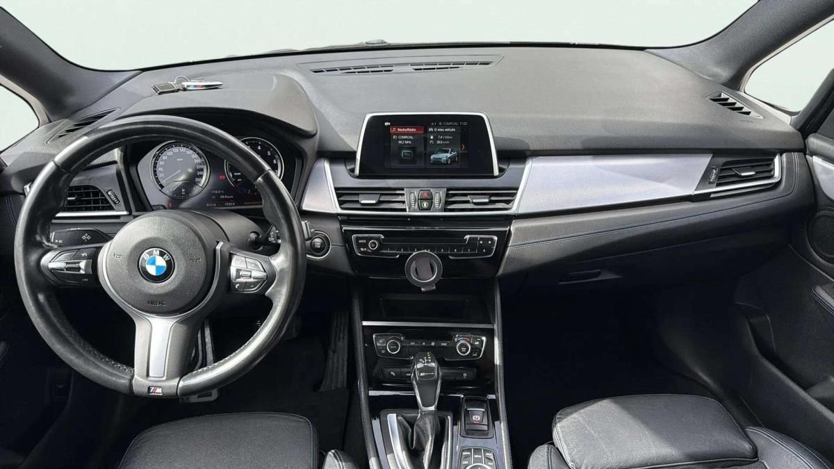 bmw-serie-2-2018-gasolina-1499cc