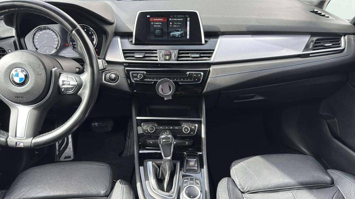 bmw-serie-2-2018-gasolina-1499cc