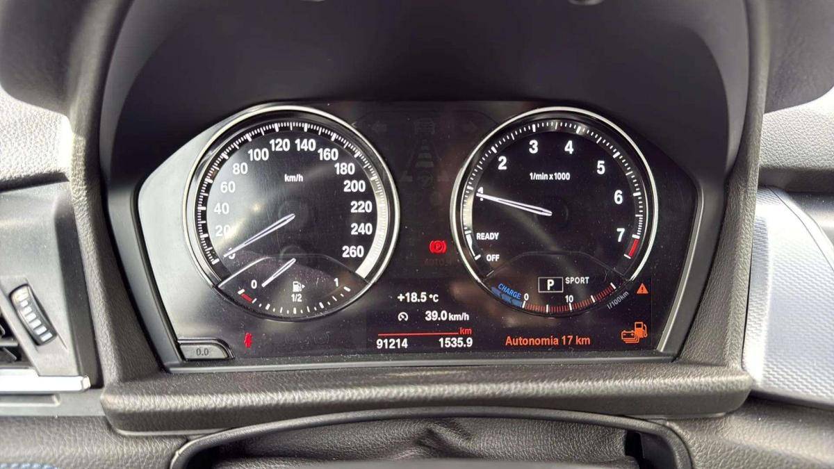 bmw-serie-2-2018-gasolina-1499cc