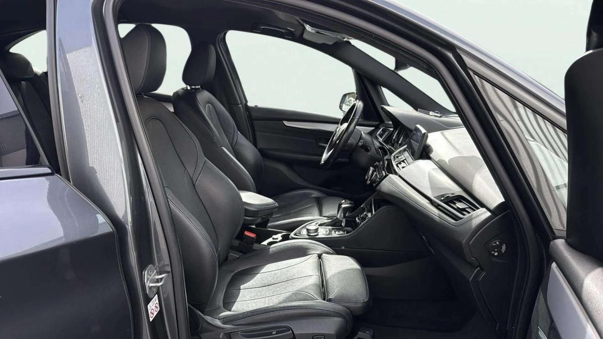 bmw-serie-2-2018-gasolina-1499cc