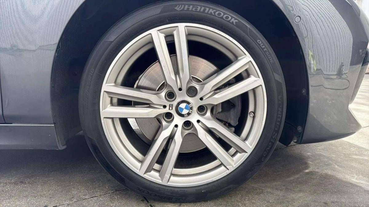 bmw-serie-2-2018-gasolina-1499cc