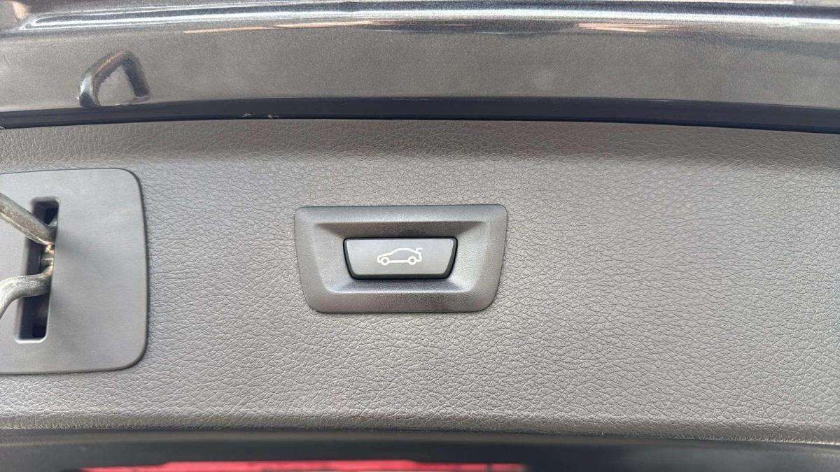 bmw-serie-2-2018-gasolina-1499cc