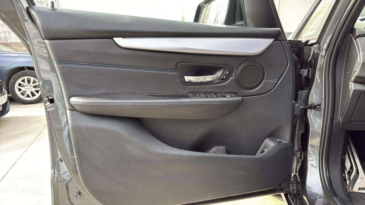 bmw-serie-2-2018-gasolina-1499cc