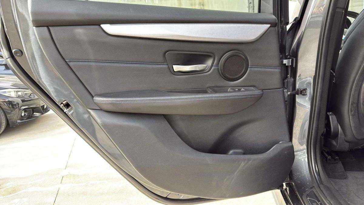 bmw-serie-2-2018-gasolina-1499cc