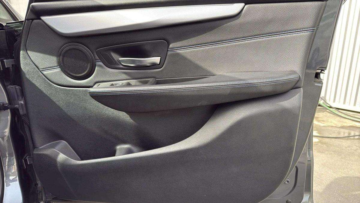 bmw-serie-2-2018-gasolina-1499cc