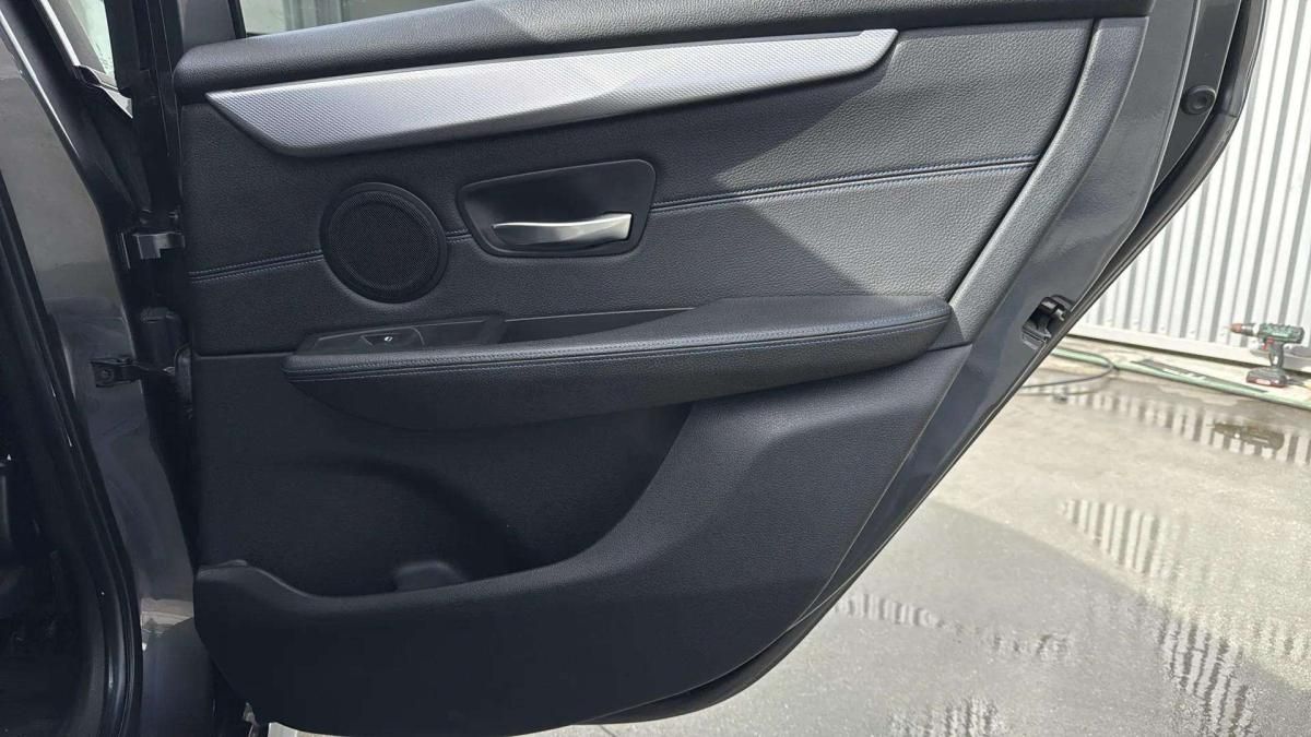 bmw-serie-2-2018-gasolina-1499cc