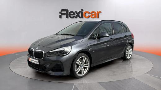 bmw-serie-2-2018-gasolina-1499cc