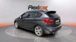 bmw-serie-2-2018-gasolina-1499cc