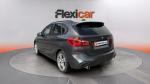 bmw-serie-2-2018-gasolina-1499cc