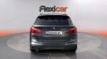 bmw-serie-2-2018-gasolina-1499cc