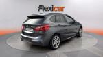 bmw-serie-2-2018-gasolina-1499cc