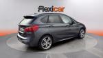bmw-serie-2-2018-gasolina-1499cc