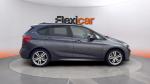 bmw-serie-2-2018-gasolina-1499cc