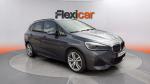 bmw-serie-2-2018-gasolina-1499cc