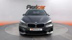 bmw-serie-2-2018-gasolina-1499cc