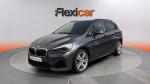 bmw-serie-2-2018-gasolina-1499cc