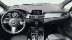 bmw-serie-2-2018-gasolina-1499cc