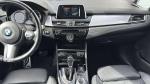 bmw-serie-2-2018-gasolina-1499cc