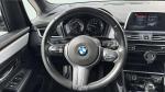 bmw-serie-2-2018-gasolina-1499cc