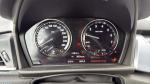 bmw-serie-2-2018-gasolina-1499cc