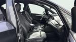 bmw-serie-2-2018-gasolina-1499cc