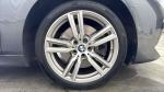 bmw-serie-2-2018-gasolina-1499cc