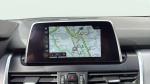 bmw-serie-2-2018-gasolina-1499cc